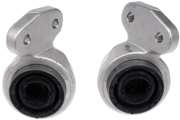 Dorman - OE Solutions Suspension Control Arm Bushing 905-801