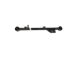 Dorman - OE Solutions Suspension Trailing Arm 905-803