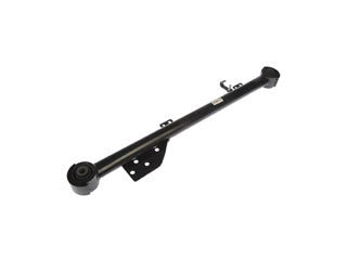 Dorman - OE Solutions Suspension Trailing Arm 905-803