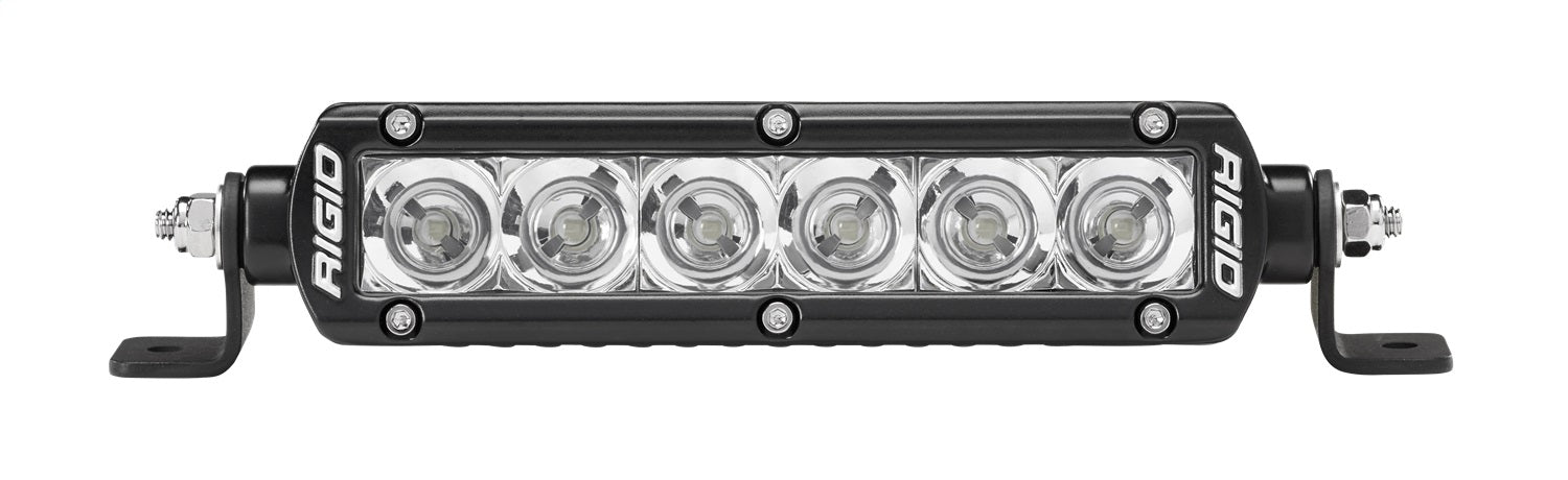 Rigid Industries 906113 SR-Series Pro Light Bar