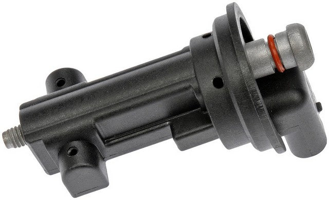 Dorman - OE Solutions Engine Camshaft Position Sensor 907-728