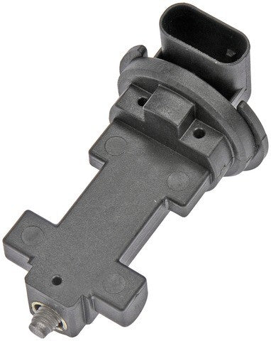 Dorman - OE Solutions Engine Camshaft Position Sensor 907-728