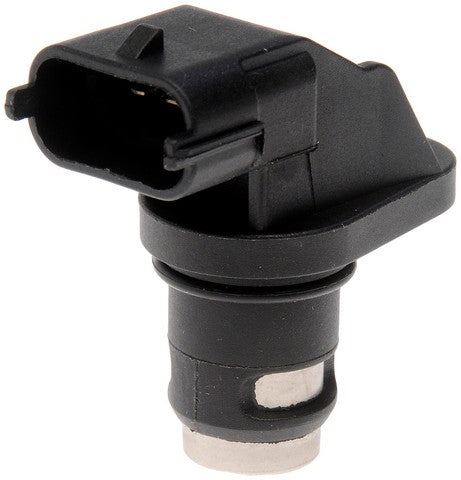 Dorman - OE Solutions Engine Camshaft Position Sensor 907-744