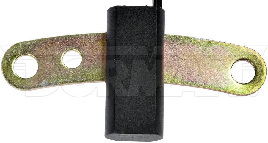Dorman - OE Solutions Engine Crankshaft Position Sensor 907-759