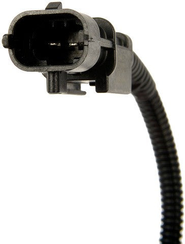 Dorman - OE Solutions Engine Crankshaft Position Sensor 907-787