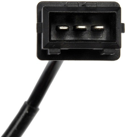 Dorman - OE Solutions Engine Crankshaft Position Sensor 907-788