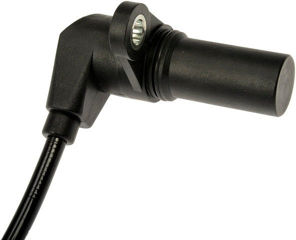 Dorman - OE Solutions Engine Crankshaft Position Sensor 907-894