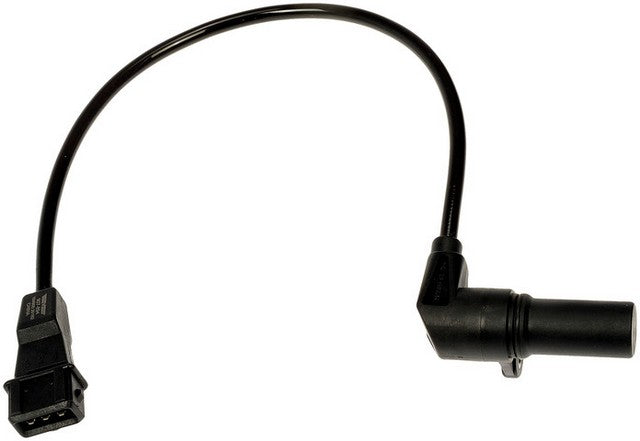 Dorman - OE Solutions Engine Crankshaft Position Sensor 907-894