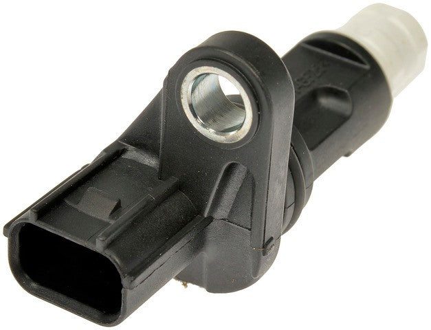 Dorman - OE Solutions Engine Crankshaft Position Sensor 907-905