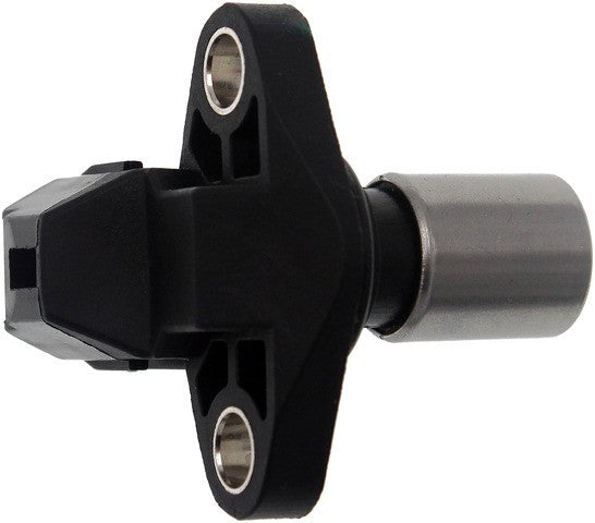 Dorman - OE Solutions Engine Camshaft Position Sensor 907-955