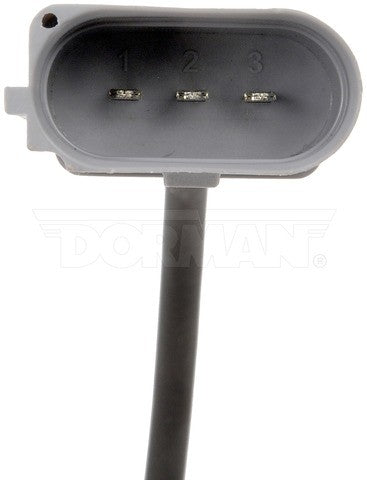 Dorman - OE Solutions Engine Crankshaft Position Sensor 907-956