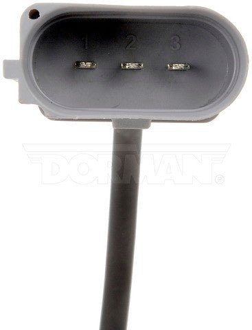 Dorman - OE Solutions Engine Crankshaft Position Sensor 907-956