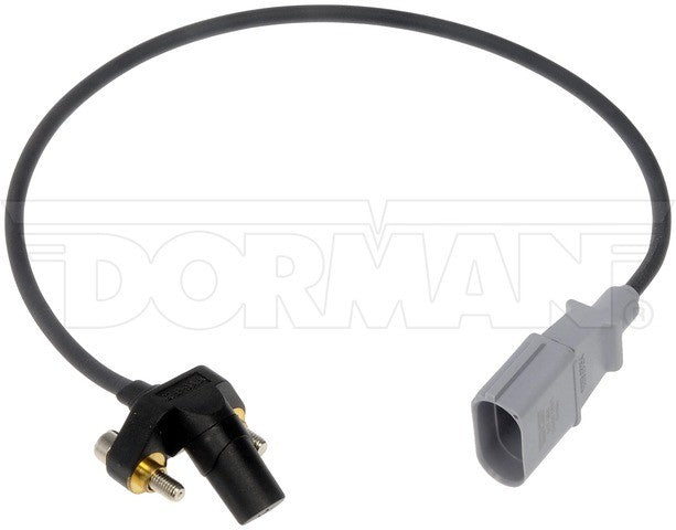 Dorman - OE Solutions Engine Crankshaft Position Sensor 907-956