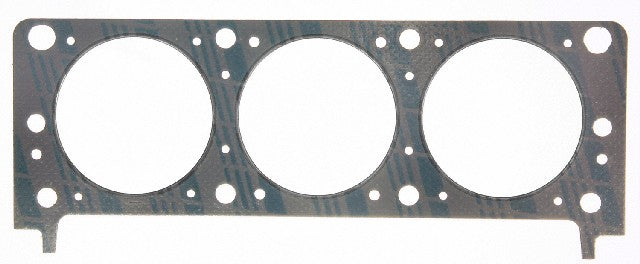 FEL-PRO Engine Cylinder Head Gasket 9071 PT
