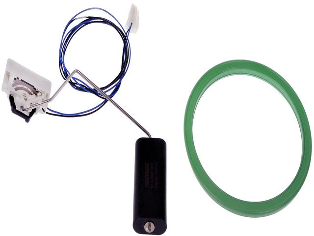 Dorman - OE Solutions Fuel Level Sensor 911-042
