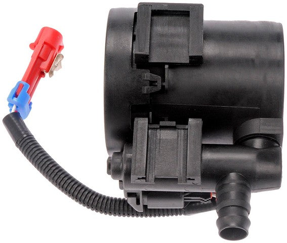 Dorman - OE Solutions Vapor Canister Vent Solenoid 911-062