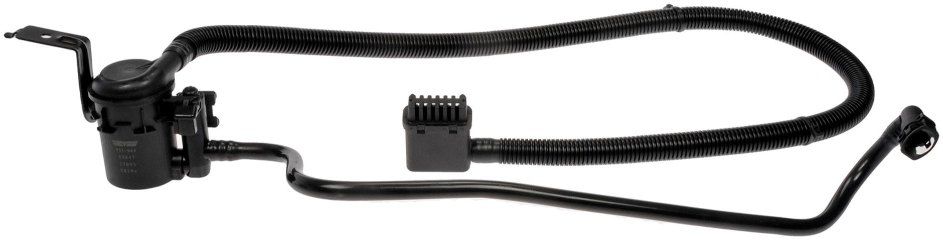 Dorman - OE Solutions Vapor Canister Vent Solenoid 911-064