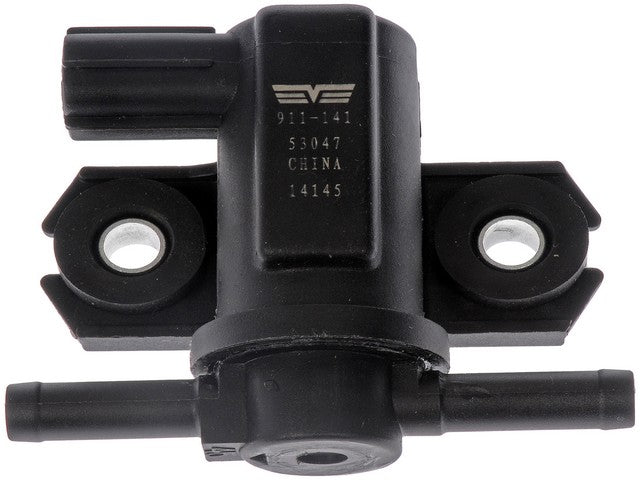 Dorman - OE Solutions Vapor Canister Purge Valve 911-141