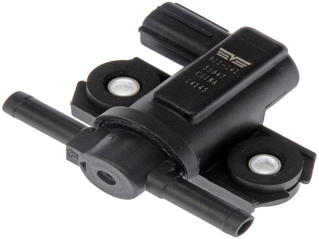 Dorman - OE Solutions Vapor Canister Purge Valve 911-141