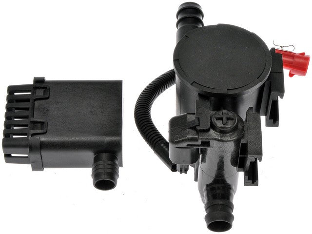 Dorman - OE Solutions Vapor Canister Vent Solenoid 911-237