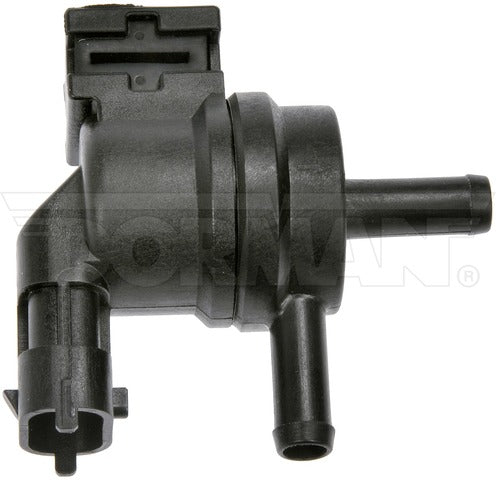 Dorman - OE Solutions Vapor Canister Purge Valve 911-349