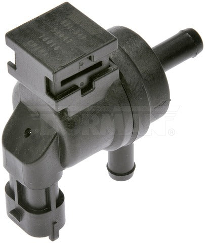 Dorman - OE Solutions Vapor Canister Purge Valve 911-349