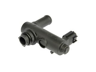 Dorman - OE Solutions Vapor Canister Vent Solenoid 911-503