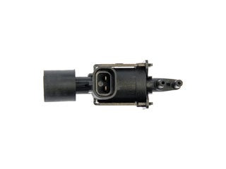 Dorman - OE Solutions Vacuum Switching Valve 911-612