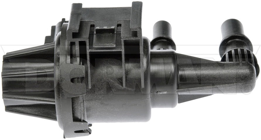 Dorman - OE Solutions Vapor Canister Purge Valve 911-673