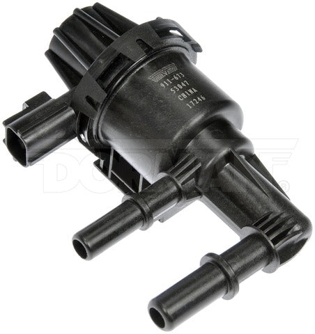 Dorman - OE Solutions Vapor Canister Purge Valve 911-673