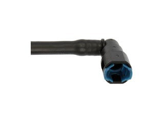 Dorman - OE Solutions Vapor Canister Purge Valve 911-700