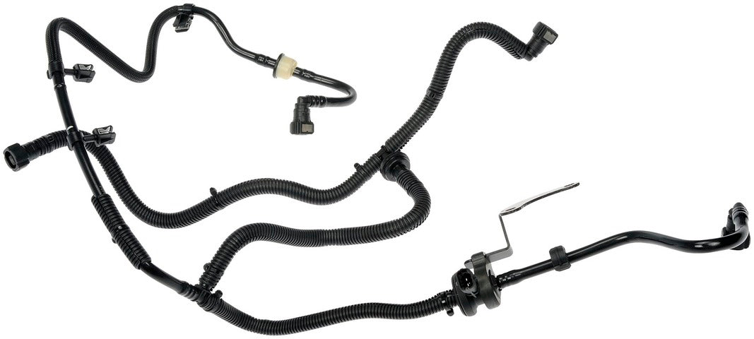 Dorman - OE Solutions Vapor Canister Purge Valve 911-774
