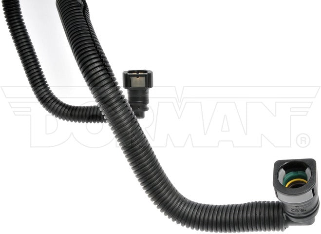Dorman - OE Solutions Vapor Canister Purge Valve 911-775