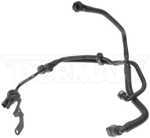 Dorman - OE Solutions Vapor Canister Purge Valve 911-775