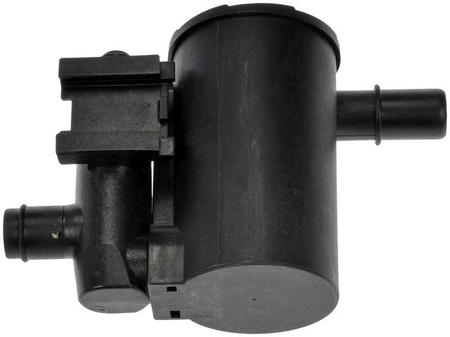 Dorman - OE Solutions Vapor Canister Vent Solenoid 911-811