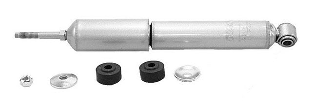 Monroe Shocks & Struts Suspension Shock Absorber 911181