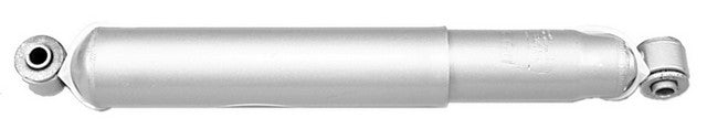 Monroe Shocks & Struts Suspension Shock Absorber 911222