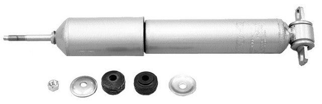 Monroe Shocks & Struts Suspension Shock Absorber 911257