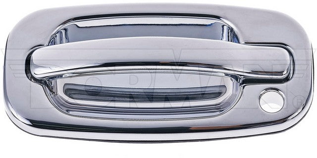 Dorman - HELP Exterior Door Handle 91130
