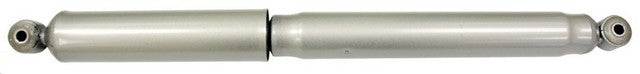 Monroe Shocks & Struts Suspension Shock Absorber 911302