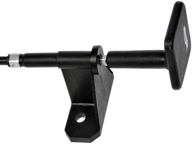 Dorman - OE Solutions Hood Release Cable 912-104