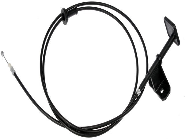 Dorman - OE Solutions Hood Release Cable 912-104