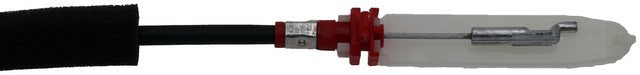 Dorman - OE Solutions Door Latch Cable 912-741