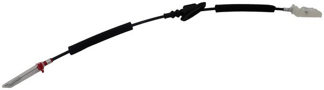 Dorman - OE Solutions Door Latch Cable 912-741