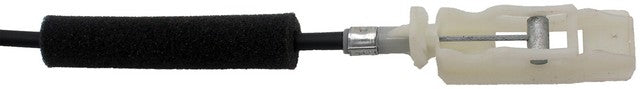 Dorman - OE Solutions Door Latch Cable 912-742