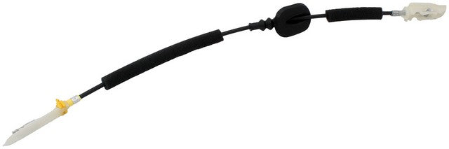 Dorman - OE Solutions Door Latch Cable 912-742