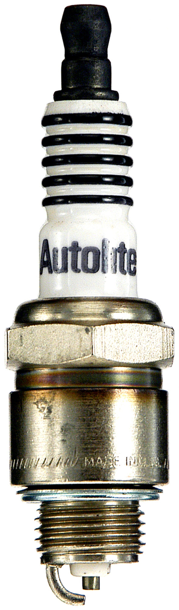 Autolite AR73