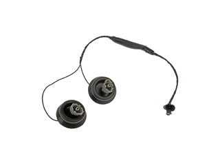 Dorman - OE Solutions Ignition Knock (Detonation) Sensor Harness 917-033