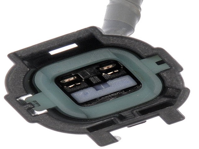 Dorman - OE Solutions Ignition Knock (Detonation) Sensor Connector 917-141