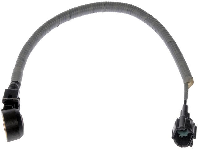 Dorman - OE Solutions Ignition Knock (Detonation) Sensor Connector 917-141